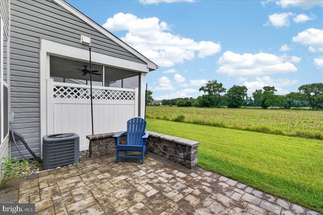 38023 CROSS GATE RD, Millville, DE 19967