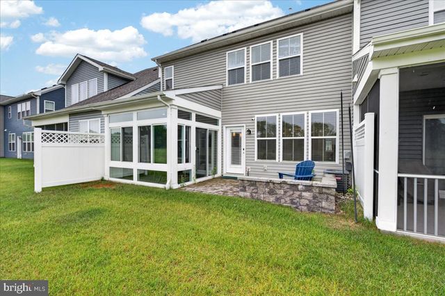 38023 CROSS GATE RD, Millville, DE 19967