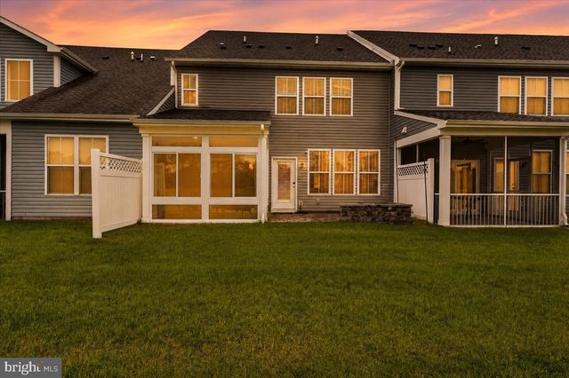 38023 CROSS GATE RD, Millville, DE 19967