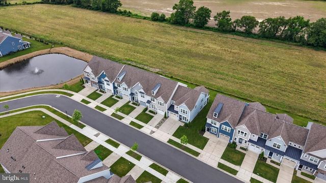 38023 CROSS GATE RD, Millville, DE 19967
