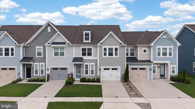 38023 CROSS GATE RD, Millville, DE 19967