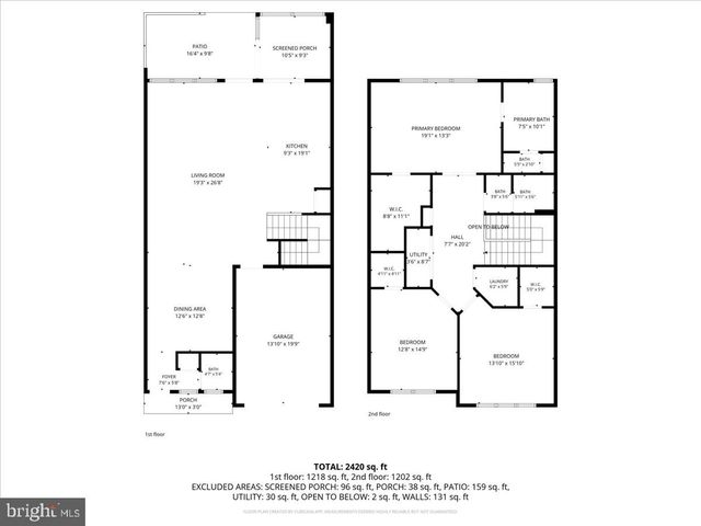38023 CROSS GATE RD, Millville, DE 19967