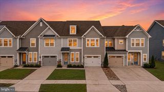 38023 CROSS GATE RD, Millville, DE 19967