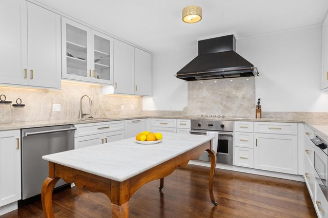 300 S Ocean Boulevard 1d, Palm Beach, FL 33480