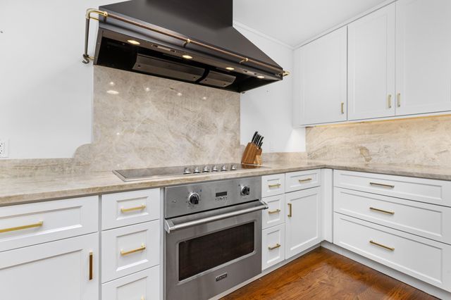 300 S Ocean Boulevard 1d, Palm Beach, FL 33480