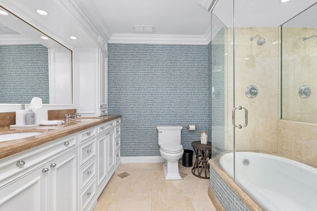 300 S Ocean Boulevard 1d, Palm Beach, FL 33480