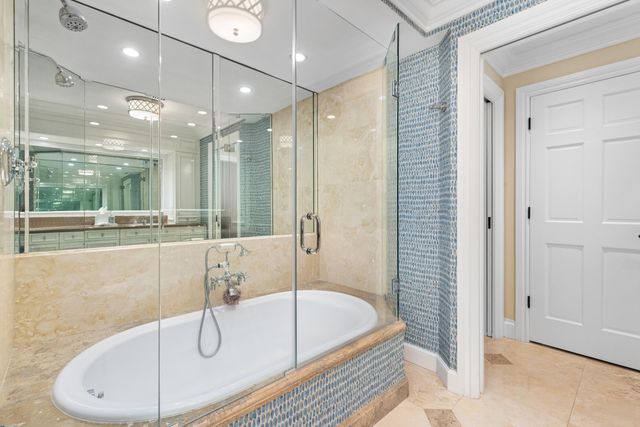 300 S Ocean Boulevard 1d, Palm Beach, FL 33480