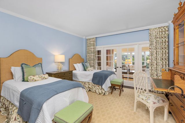 300 S Ocean Boulevard 1d, Palm Beach, FL 33480