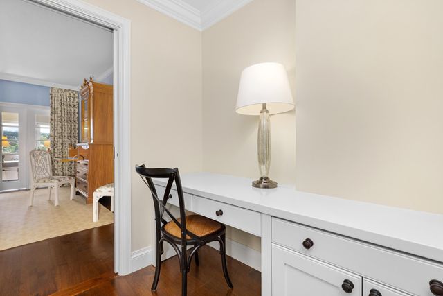 300 S Ocean Boulevard 1d, Palm Beach, FL 33480