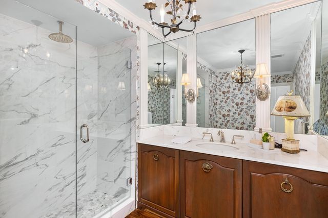 300 S Ocean Boulevard 1d, Palm Beach, FL 33480