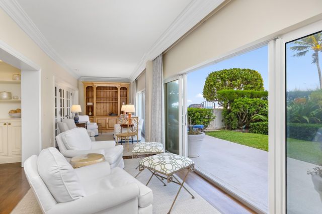 300 S Ocean Boulevard 1d, Palm Beach, FL 33480