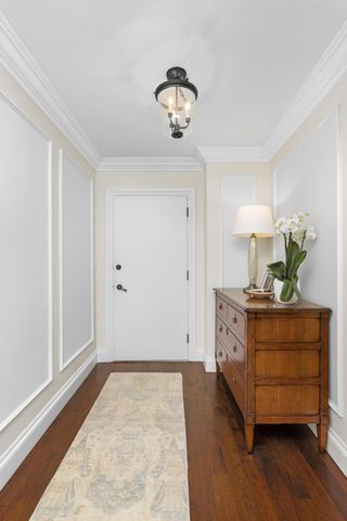 300 S Ocean Boulevard 1d, Palm Beach, FL 33480