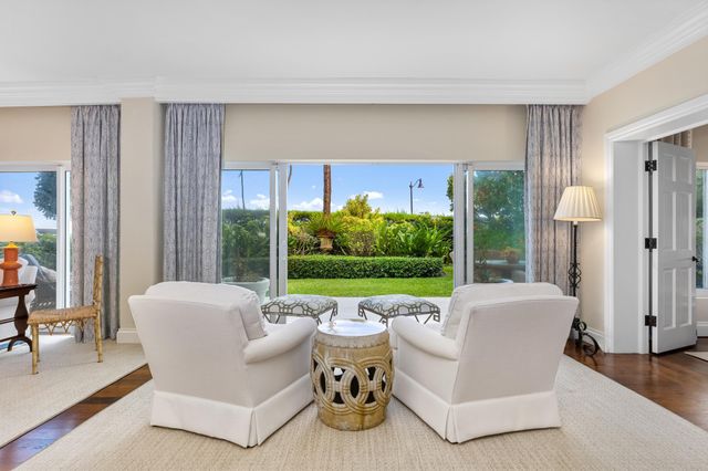 300 S Ocean Boulevard 1d, Palm Beach, FL 33480