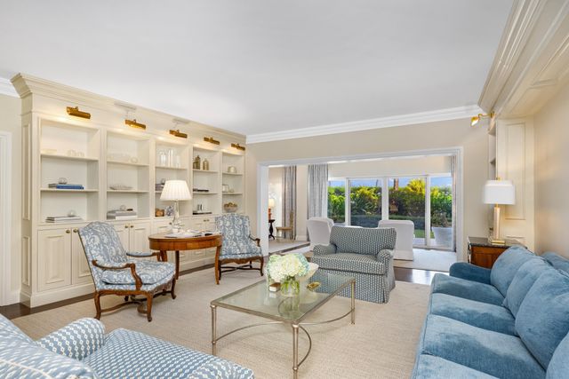 300 S Ocean Boulevard 1d, Palm Beach, FL 33480