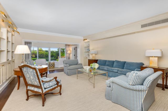 300 S Ocean Boulevard 1d, Palm Beach, FL 33480