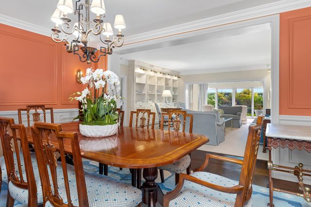 300 S Ocean Boulevard 1d, Palm Beach, FL 33480