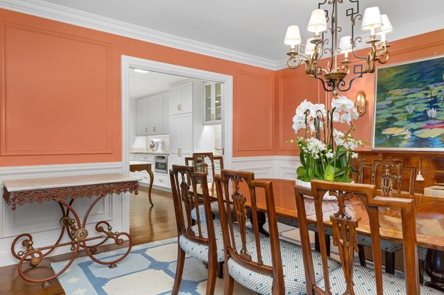 300 S Ocean Boulevard 1d, Palm Beach, FL 33480