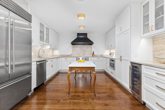 300 S Ocean Boulevard 1d, Palm Beach, FL 33480