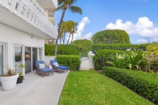 300 S Ocean Boulevard 1d, Palm Beach, FL 33480