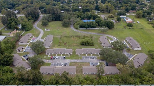709 OCEANSIDE CIRCLE 753, Ruskin, FL 33570