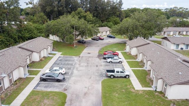 709 OCEANSIDE CIRCLE 753, Ruskin, FL 33570