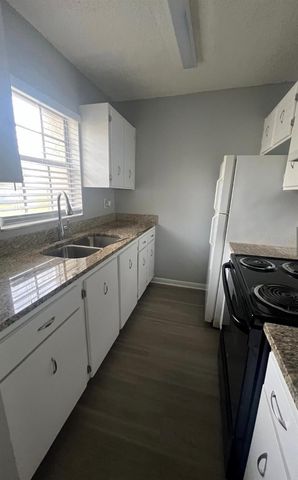 709 OCEANSIDE CIRCLE 753, Ruskin, FL 33570