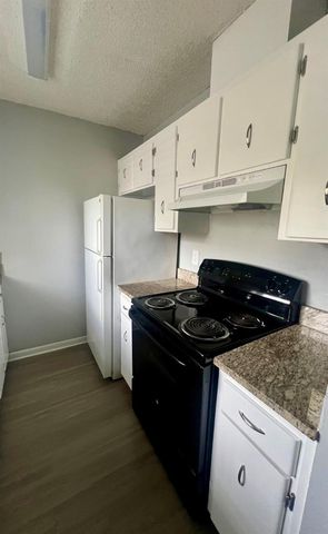 709 OCEANSIDE CIRCLE 753, Ruskin, FL 33570