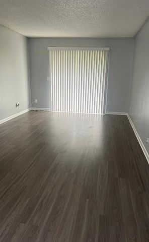 709 OCEANSIDE CIRCLE 753, Ruskin, FL 33570