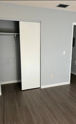 709 OCEANSIDE CIRCLE 753, Ruskin, FL 33570