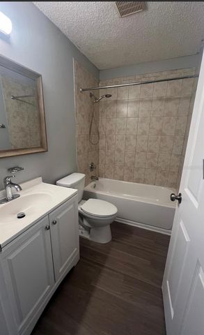 709 OCEANSIDE CIRCLE 753, Ruskin, FL 33570