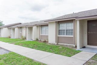 709 OCEANSIDE CIRCLE 753, Ruskin, FL 33570