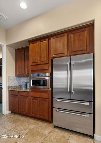 5708 E SLEEPY RANCH Road, Cave Creek, AZ 85331