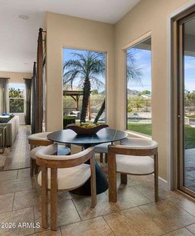 5708 E SLEEPY RANCH Road, Cave Creek, AZ 85331