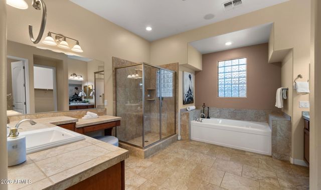 5708 E SLEEPY RANCH Road, Cave Creek, AZ 85331