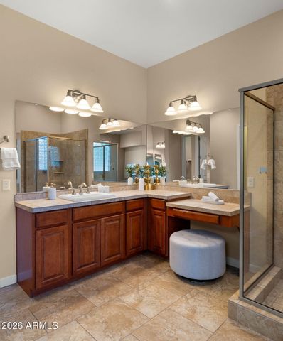 5708 E SLEEPY RANCH Road, Cave Creek, AZ 85331