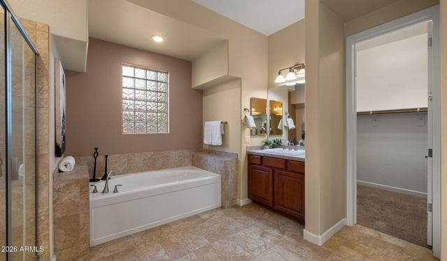 5708 E SLEEPY RANCH Road, Cave Creek, AZ 85331