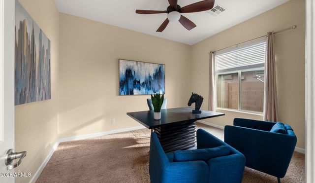 5708 E SLEEPY RANCH Road, Cave Creek, AZ 85331