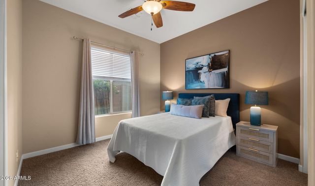 5708 E SLEEPY RANCH Road, Cave Creek, AZ 85331