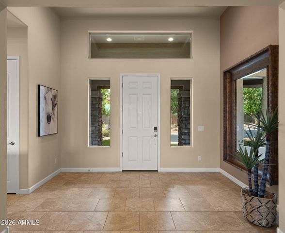 5708 E SLEEPY RANCH Road, Cave Creek, AZ 85331