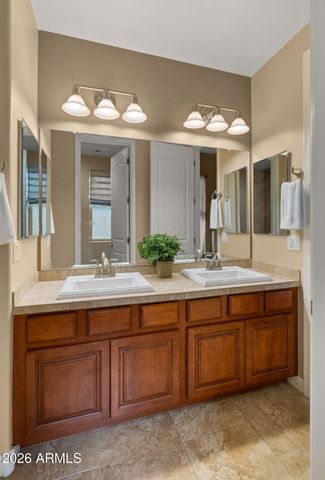 5708 E SLEEPY RANCH Road, Cave Creek, AZ 85331