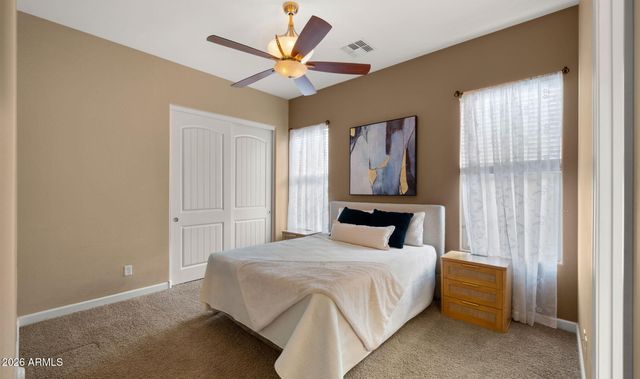 5708 E SLEEPY RANCH Road, Cave Creek, AZ 85331