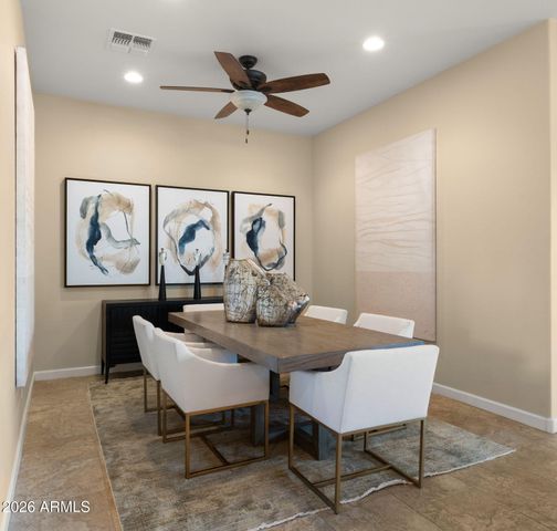 5708 E SLEEPY RANCH Road, Cave Creek, AZ 85331