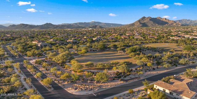 5708 E SLEEPY RANCH Road, Cave Creek, AZ 85331