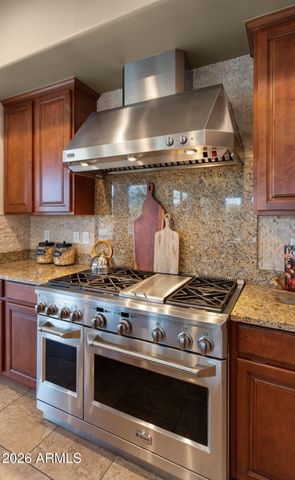 5708 E SLEEPY RANCH Road, Cave Creek, AZ 85331
