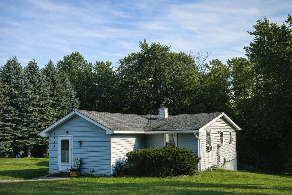 4525 Walnut Street, Maple Plain, MN 55359