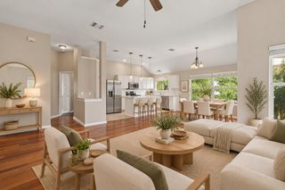17710 Box Canyon TER, Round Rock, TX 78681