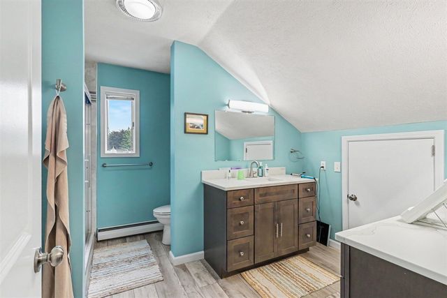 2335 Bluffton Avenue, Muskegon, MI 49441