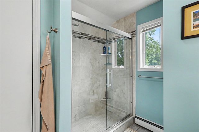 2335 Bluffton Avenue, Muskegon, MI 49441