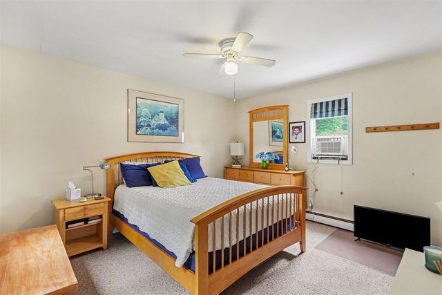 2335 Bluffton Avenue, Muskegon, MI 49441