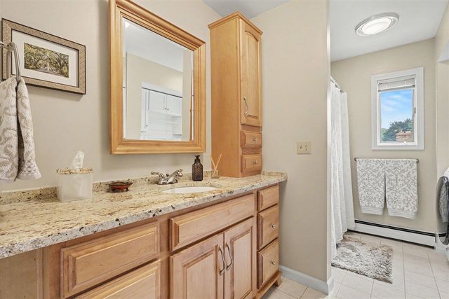 2335 Bluffton Avenue, Muskegon, MI 49441